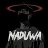 naduwa025
