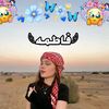 user2405290971884
