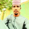 user5234656179157