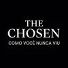 mentemotivada39