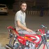 user5581526804177