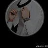 user6814039969200