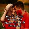 user4679747725411
