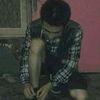mulia.kurnia.sugi