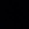 user9424611040158