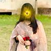 .its.your.love