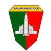 BRIGIF TP 87/SALAKANAGARA