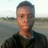 user2235533846381