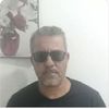 faouzi.jouini57