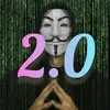 Анонимусы 2.0