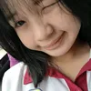 anh.th.nguyn.l82
