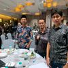 juli.susanto.susa