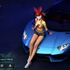 zinnn785