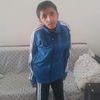agimfeza1