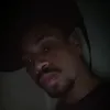titorocha691