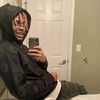 dawusik0