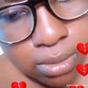.laisse.ma.vie