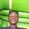 user81239067592148