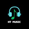 HT Music 🎧