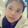 rujiras_ny