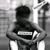 utsav_116