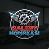 galery.modifikasi7