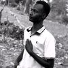 wilsonndaysenga