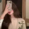 ﮼سایە🤍.