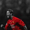 yassin.mohamed1398
