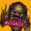 kinkubuzz
