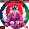 king.of.zadran.001