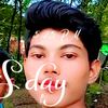 md.hossain0874