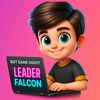 leadertcb