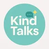kindtalksparenting