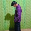 rivannoaiman569