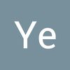 ye9099.zaw