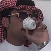 abu.alwan0