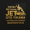 Jet Otto Yıkama Seyitogluları