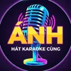 hatkaraokecunganh
