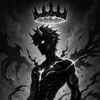 anime.vibes150