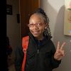 kaelynn.small
