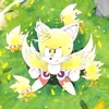 tails4600