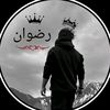 user540646201