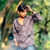arman_00003