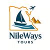 NileWays Tours