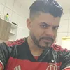 erivan.gonalves04