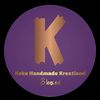 keke.handmade.kre