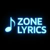 zone.lyrics5