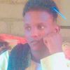 user70674987572625