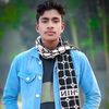 sk.hassan.boss6